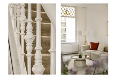 Sold: Lange Margarethastraat 30A, 2011 PM Haarlem