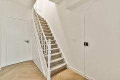 Sold: Lange Margarethastraat 30A, 2011 PM Haarlem