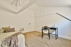 Sold: Lange Margarethastraat 30A, 2011 PM Haarlem