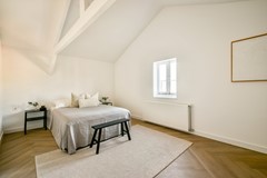 Sold: Lange Margarethastraat 30A, 2011 PM Haarlem