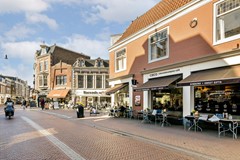 Sold: Lange Margarethastraat 30A, 2011 PM Haarlem