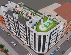 46270 Castelló de la Plana