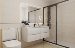 Nieuw in verkoop:46270 Castelló de la Plana - Foto