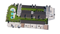 Nieuw in verkoop:46270 Castelló de la Plana - Foto