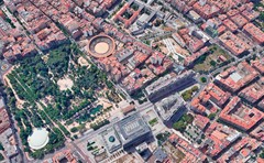 Nieuw in verkoop:46270 Castelló de la Plana - Foto