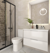 Nieuw in verkoop:Avinguda de Vila Real, 12006 Castelló de la Plana - Foto