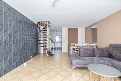 New for sale:Transvaalstraat 8, 1521 GD Wormerveer - Photo