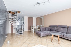 New for sale:Transvaalstraat 8, 1521 GD Wormerveer - Photo