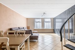 New for sale:Transvaalstraat 8, 1521 GD Wormerveer - Photo