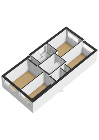 Transvaalstraat 8, 1521 GD Wormerveer - 