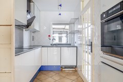 New for sale:Transvaalstraat 8, 1521 GD Wormerveer - Photo