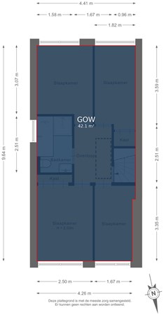 Transvaalstraat 8, 1521 GD Wormerveer - 