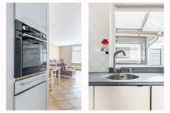 New for sale: Transvaalstraat 8, 1521 GD Wormerveer