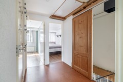 New for sale: Transvaalstraat 8, 1521 GD Wormerveer