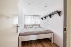 New for sale: Transvaalstraat 8, 1521 GD Wormerveer