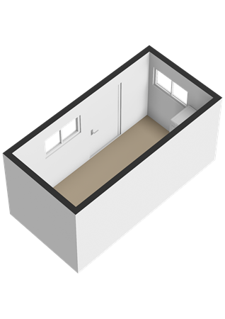 Transvaalstraat 8, 1521 GD Wormerveer - 