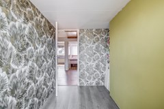 New for sale: Transvaalstraat 8, 1521 GD Wormerveer