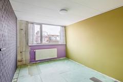 New for sale: Transvaalstraat 8, 1521 GD Wormerveer