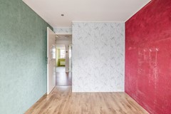 New for sale: Transvaalstraat 8, 1521 GD Wormerveer