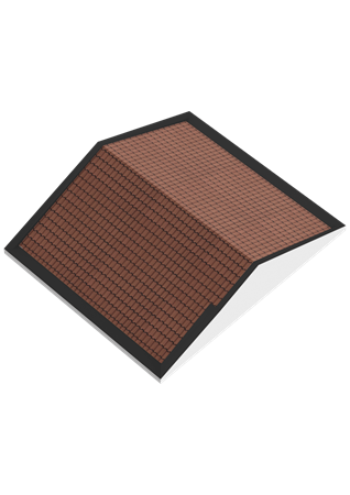 Transvaalstraat 8, 1521 GD Wormerveer - 