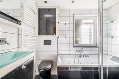 New for sale: Transvaalstraat 8, 1521 GD Wormerveer