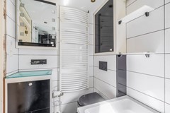 New for sale: Transvaalstraat 8, 1521 GD Wormerveer