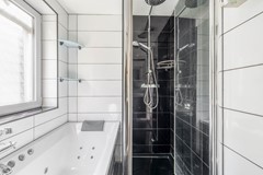 New for sale: Transvaalstraat 8, 1521 GD Wormerveer