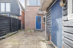 New for sale: Transvaalstraat 8, 1521 GD Wormerveer