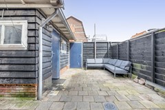 New for sale: Transvaalstraat 8, 1521 GD Wormerveer