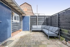 New for sale: Transvaalstraat 8, 1521 GD Wormerveer