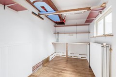 New for sale: Transvaalstraat 8, 1521 GD Wormerveer