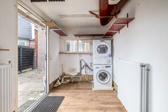 New for sale: Transvaalstraat 8, 1521 GD Wormerveer