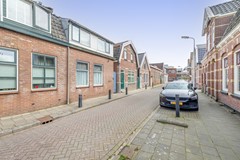 New for sale: Transvaalstraat 8, 1521 GD Wormerveer