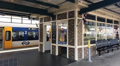 New for sale: Transvaalstraat 8, 1521 GD Wormerveer