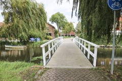 New for sale: Transvaalstraat 8, 1521 GD Wormerveer