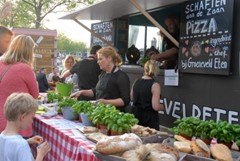 New for sale: Transvaalstraat 8, 1521 GD Wormerveer