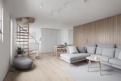 Transvaalstraat 8, 1521GD Wormerveer