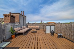 New for sale:Van Ostadestraat 374, 1074 XA Amsterdam - Photo