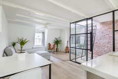 New for sale:Van Ostadestraat 374, 1074 XA Amsterdam - Photo