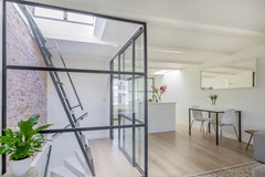 New for sale:Van Ostadestraat 374, 1074 XA Amsterdam - Photo