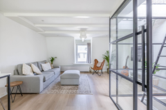 New for sale:Van Ostadestraat 374, 1074 XA Amsterdam - Photo