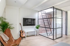 New for sale:Van Ostadestraat 374, 1074 XA Amsterdam - Photo
