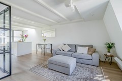 New for sale:Van Ostadestraat 374, 1074 XA Amsterdam - Photo