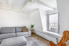 New for sale: Van Ostadestraat 374, 1074 XA Amsterdam