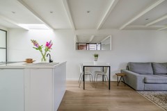 New for sale: Van Ostadestraat 374, 1074 XA Amsterdam