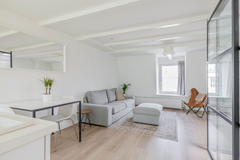 New for sale: Van Ostadestraat 374, 1074 XA Amsterdam
