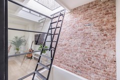 New for sale: Van Ostadestraat 374, 1074 XA Amsterdam