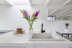 New for sale: Van Ostadestraat 374, 1074 XA Amsterdam