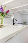 New for sale: Van Ostadestraat 374, 1074 XA Amsterdam