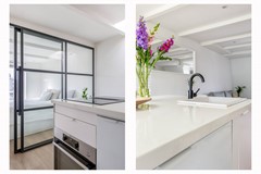 New for sale: Van Ostadestraat 374, 1074 XA Amsterdam
